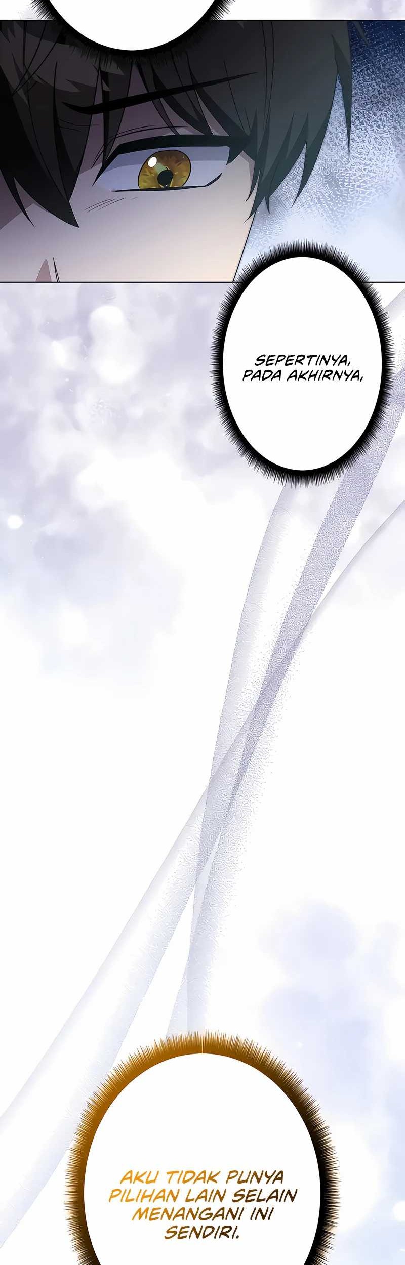 Chapter 11 - halaman 24