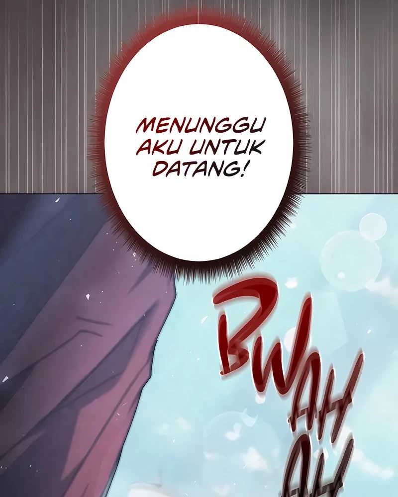 Chapter 12 - halaman 31