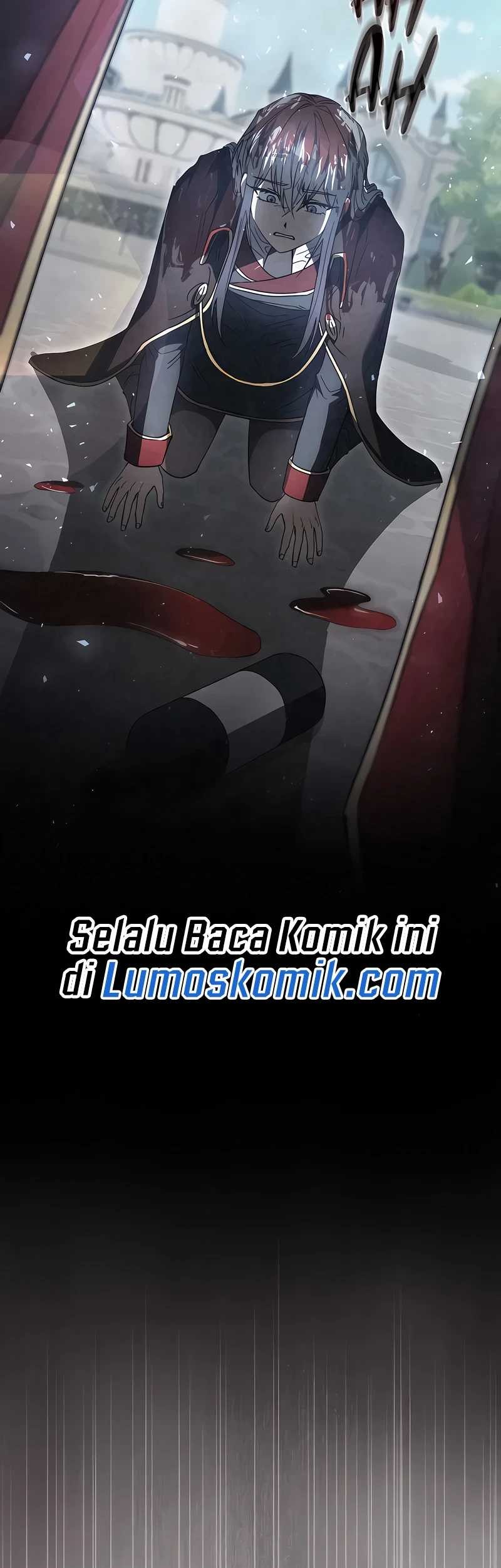 Chapter 12 - halaman 32