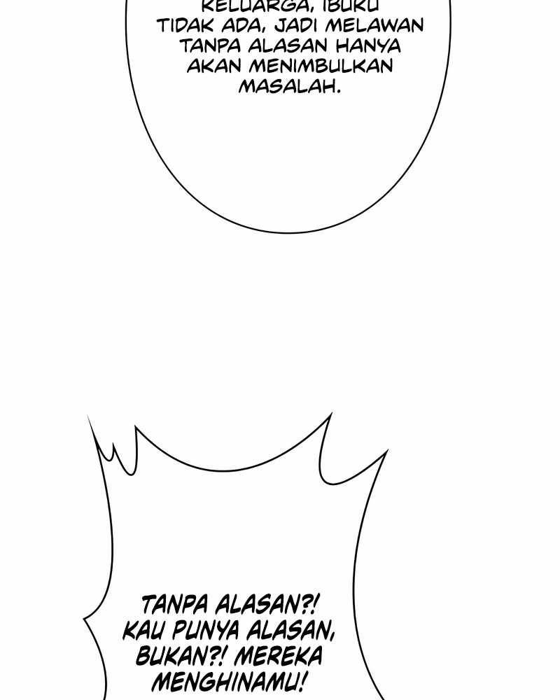 Chapter 12 - halaman 34