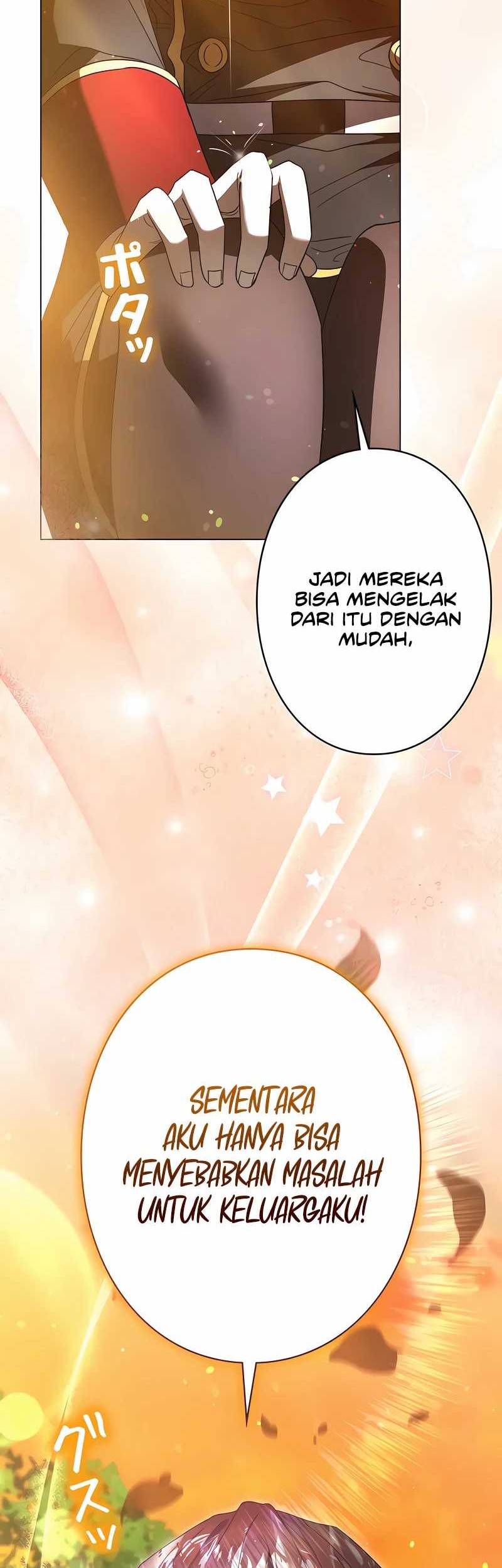 Chapter 12 - halaman 36