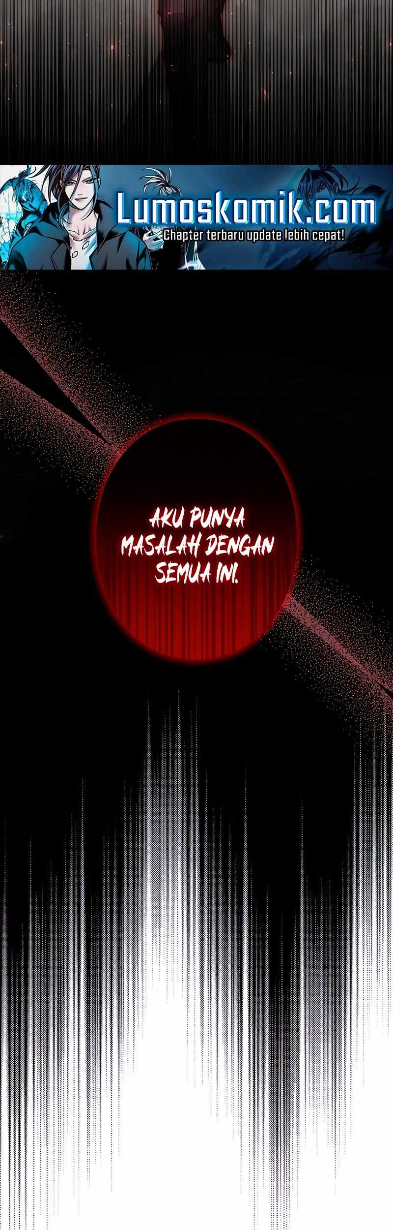 Chapter 12 - halaman 42