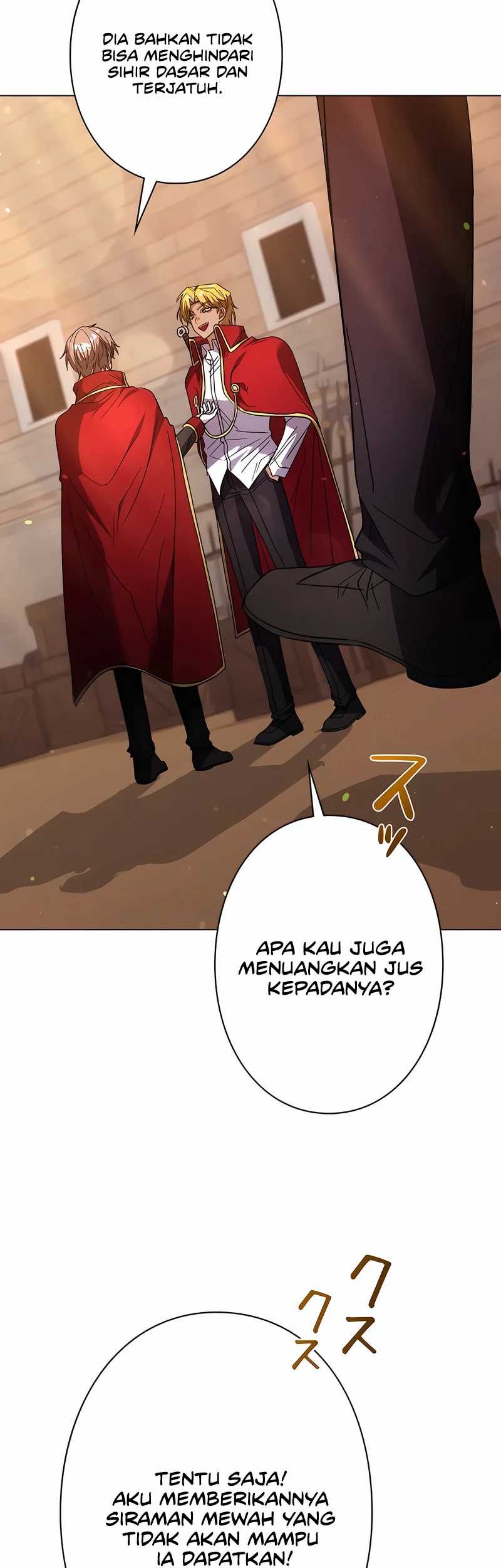 Chapter 12 - halaman 45