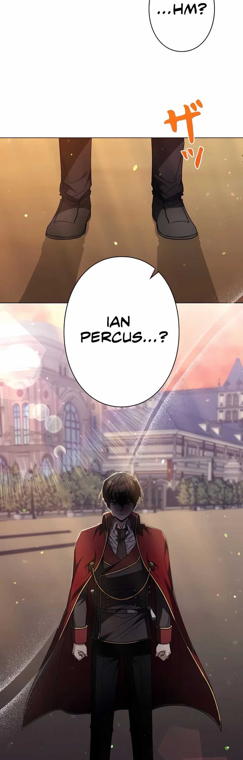 Chapter 12 - halaman 47