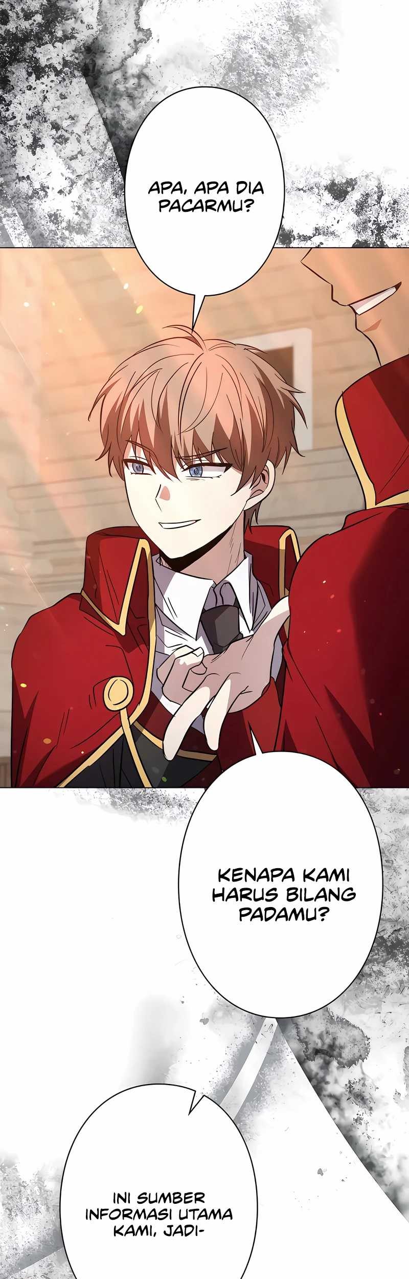 Chapter 12 - halaman 50