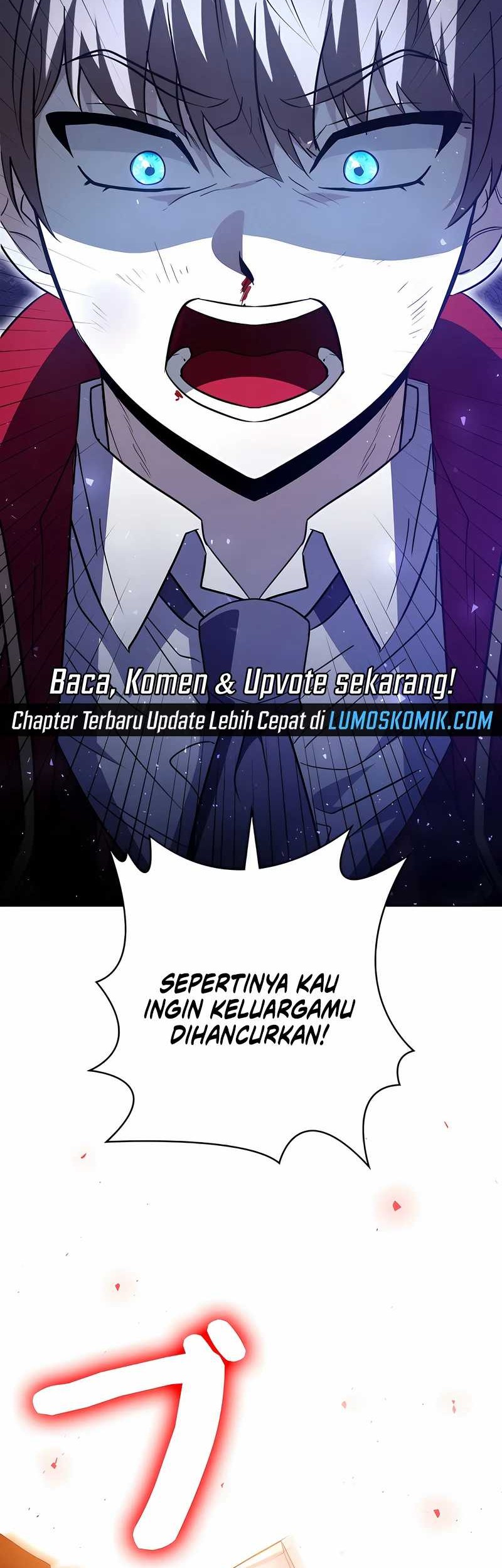 Chapter 12 - halaman 54