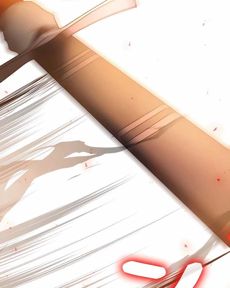 Chapter 12 - halaman 55