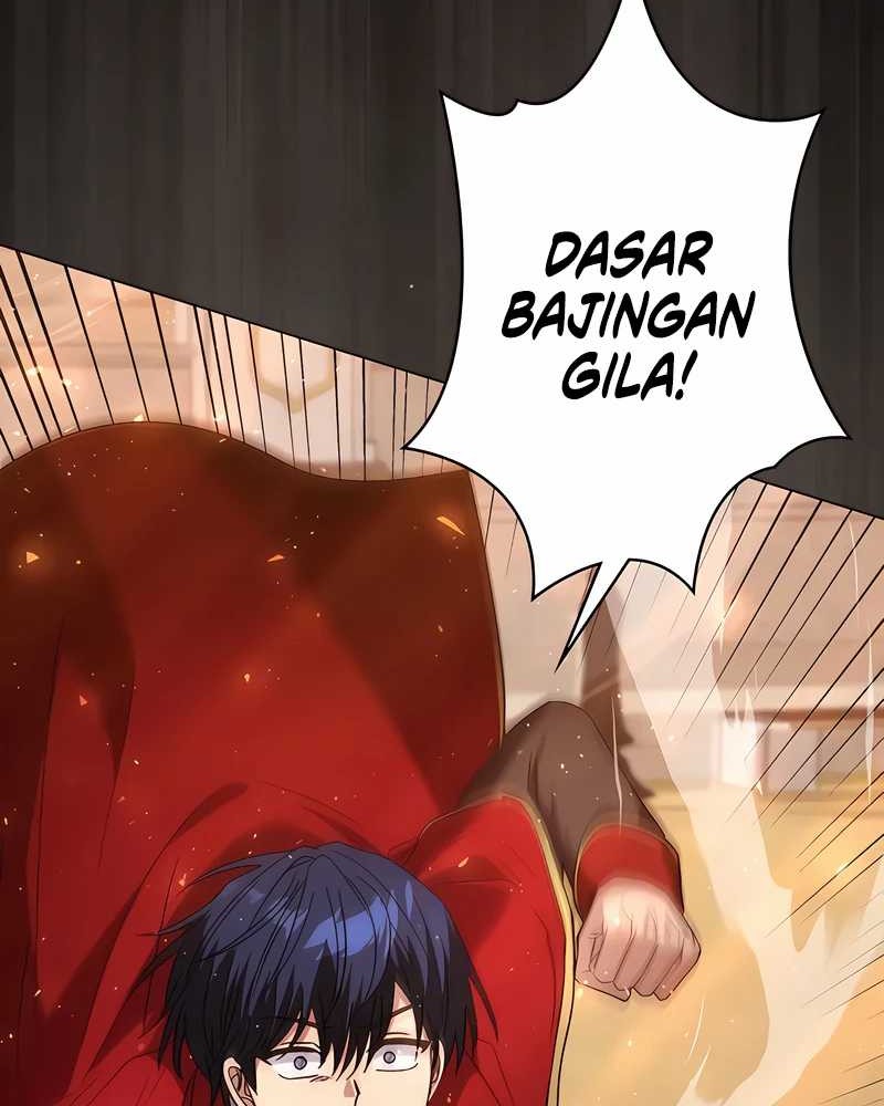 Chapter 12 - halaman 58