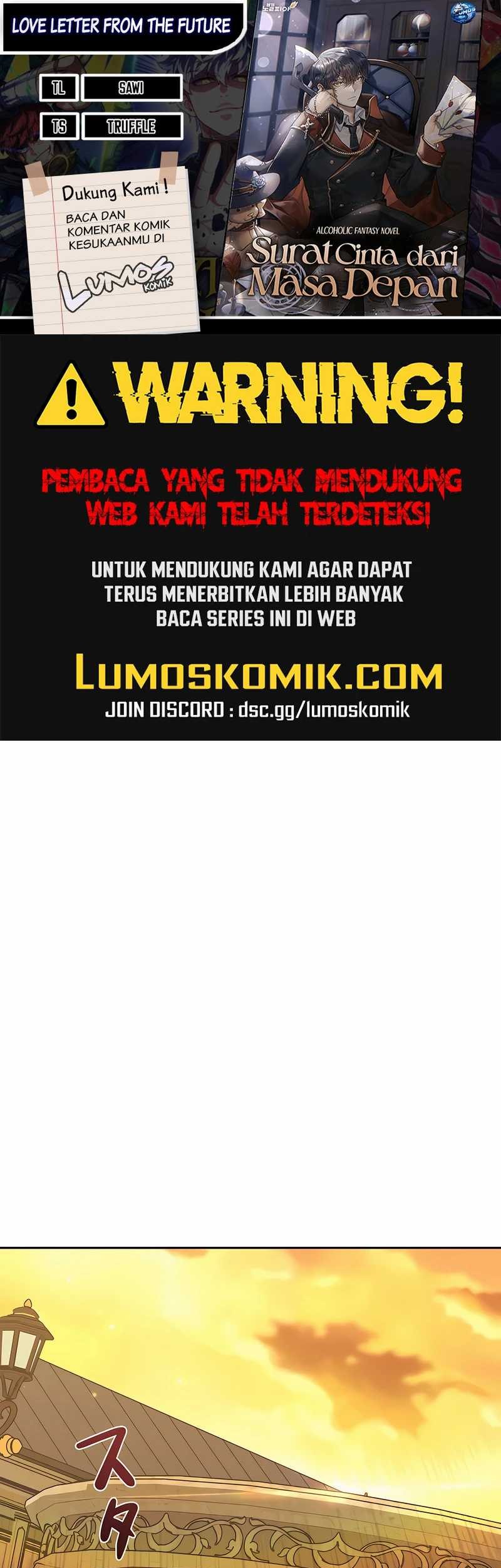 Chapter 12 - halaman 2