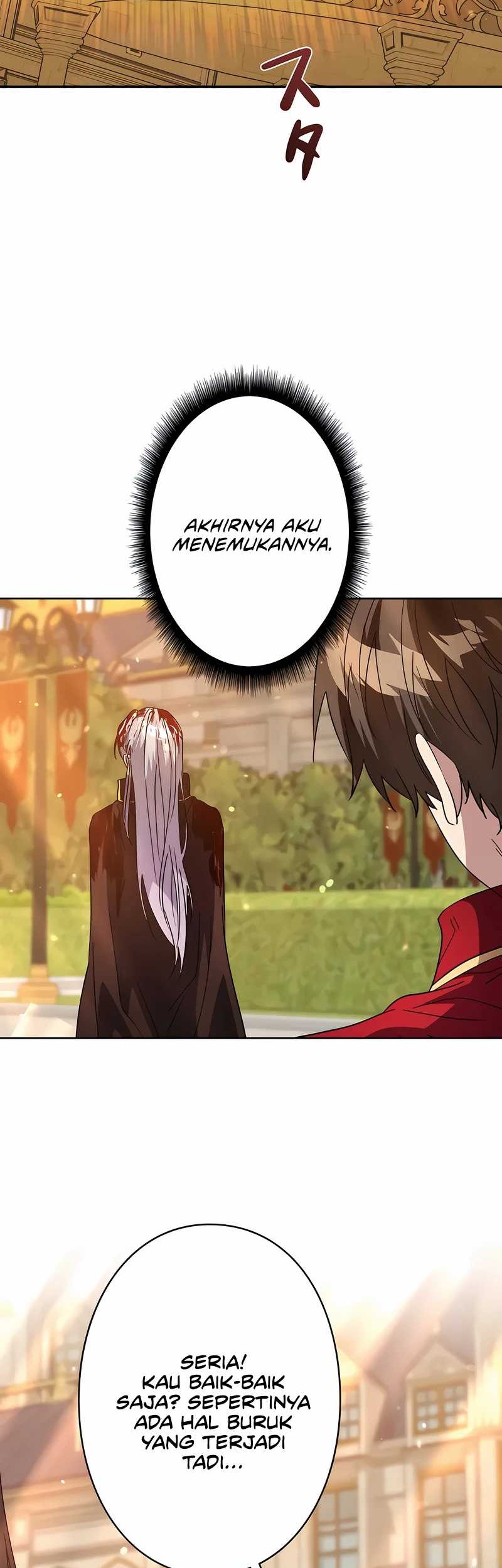 Chapter 12 - halaman 3
