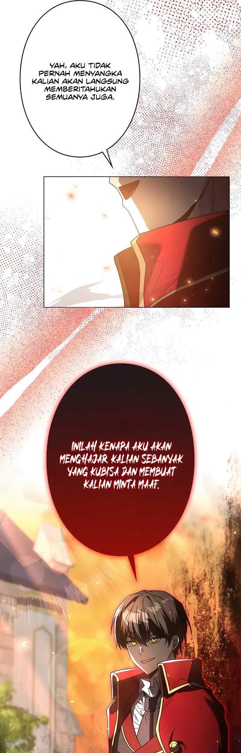 Chapter 12 - halaman 63
