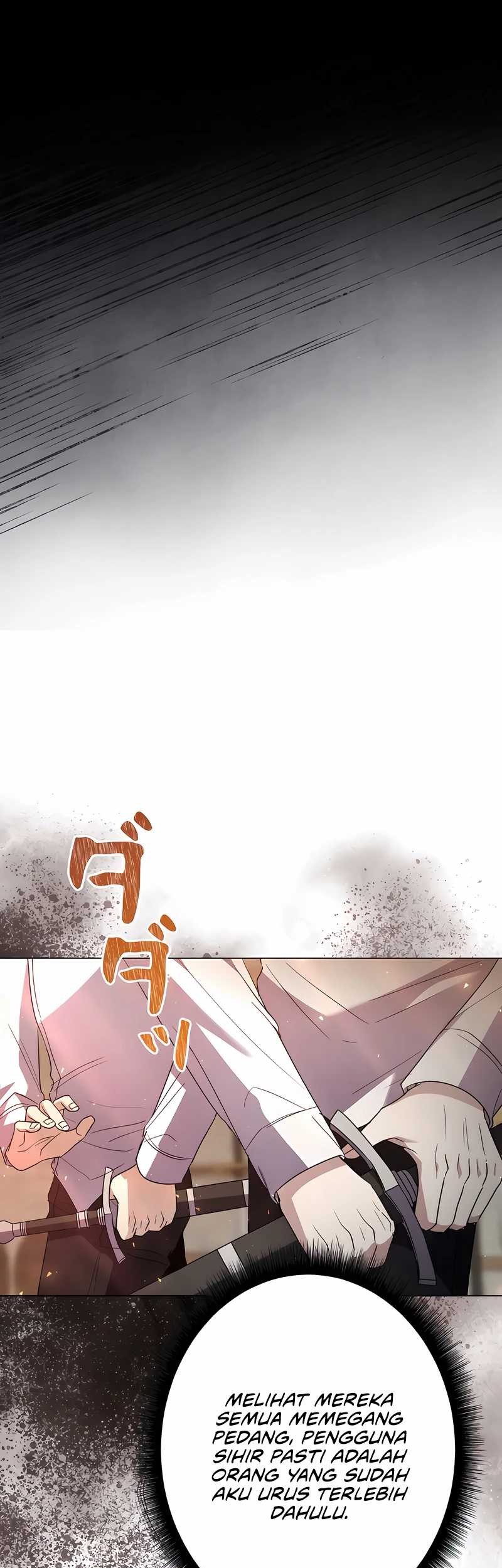 Chapter 12 - halaman 65