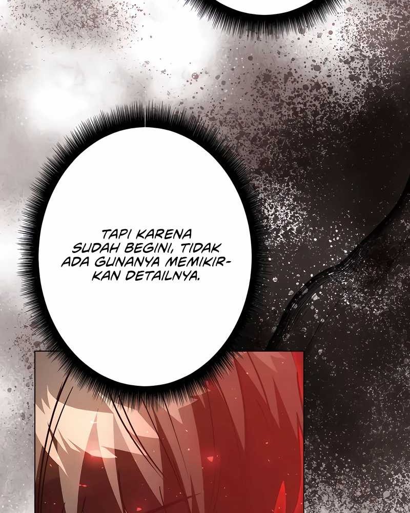 Chapter 12 - halaman 67