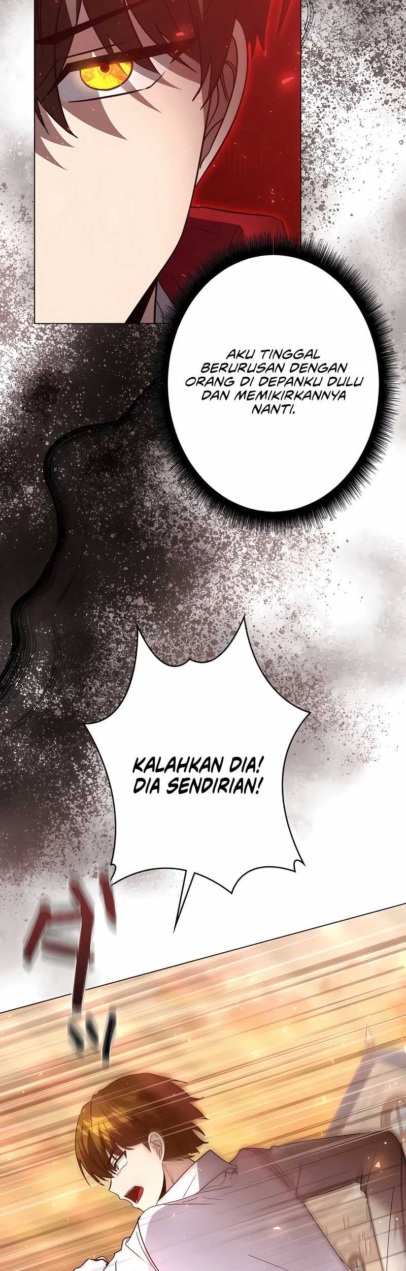 Chapter 12 - halaman 68