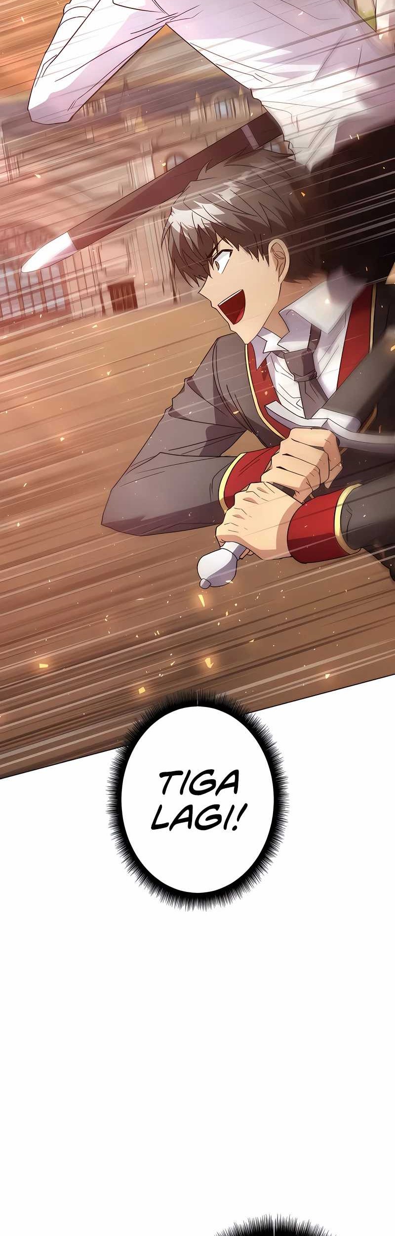Chapter 12 - halaman 69