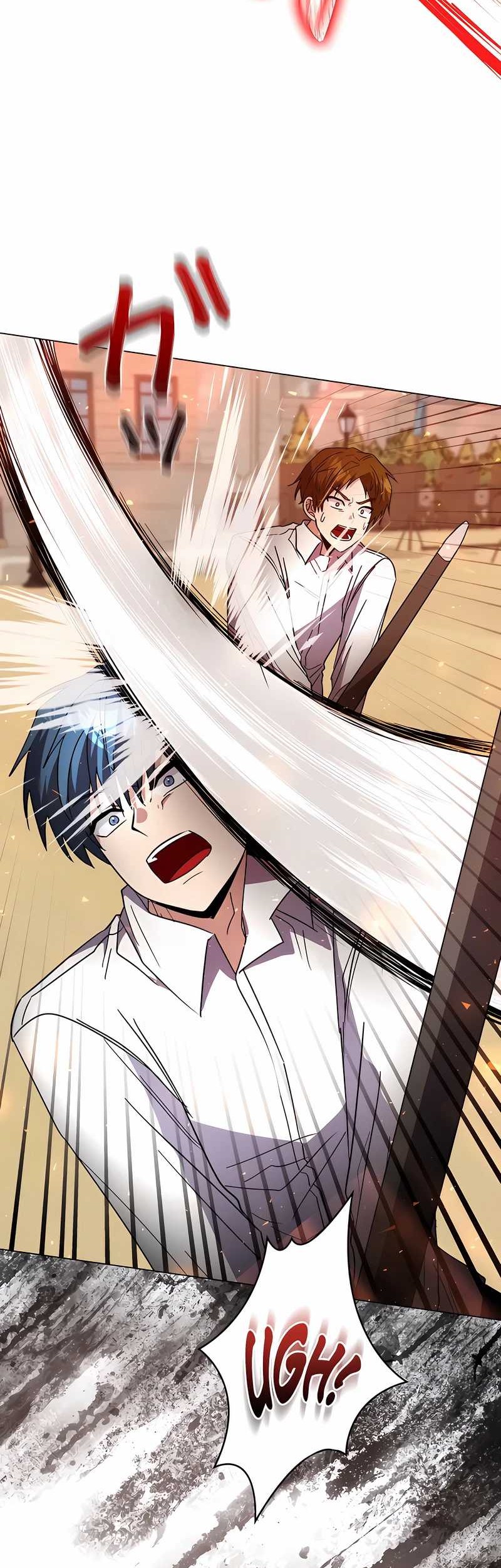 Chapter 12 - halaman 87