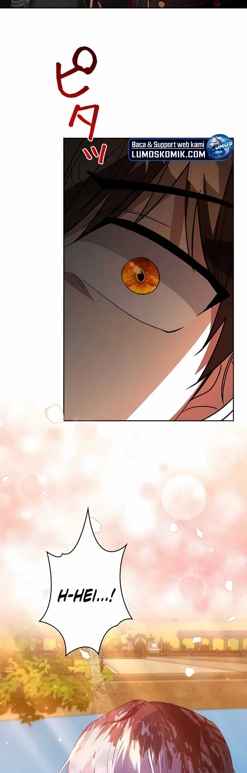 Chapter 12 - halaman 5