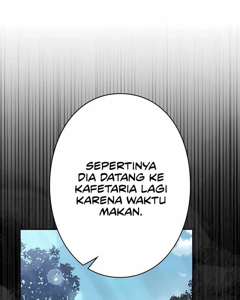 Chapter 12 - halaman 7