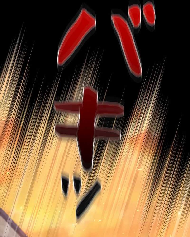 Chapter 12 - halaman 91