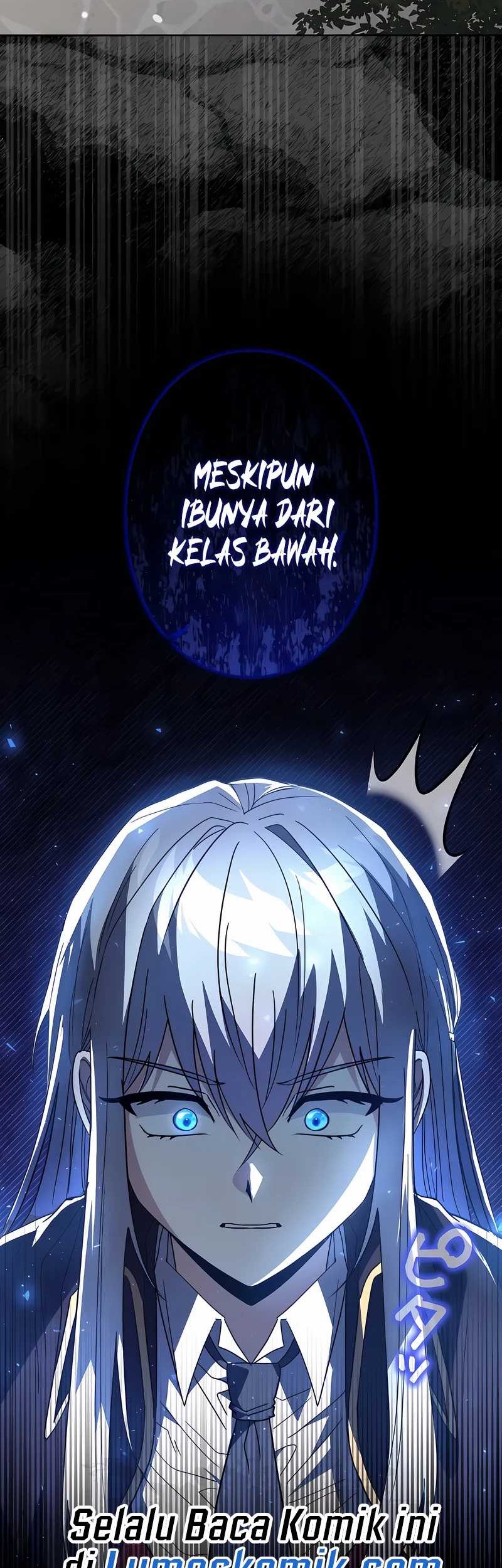 Chapter 12 - halaman 9