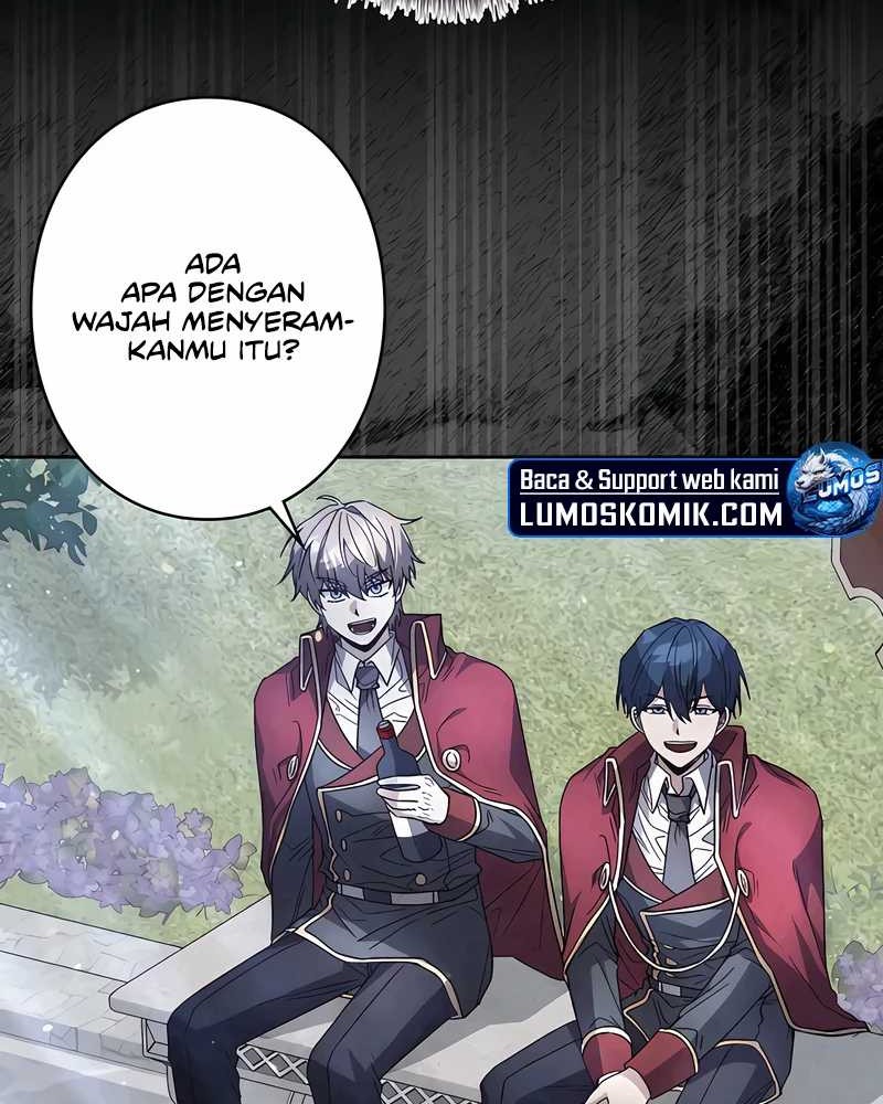 Chapter 12 - halaman 13