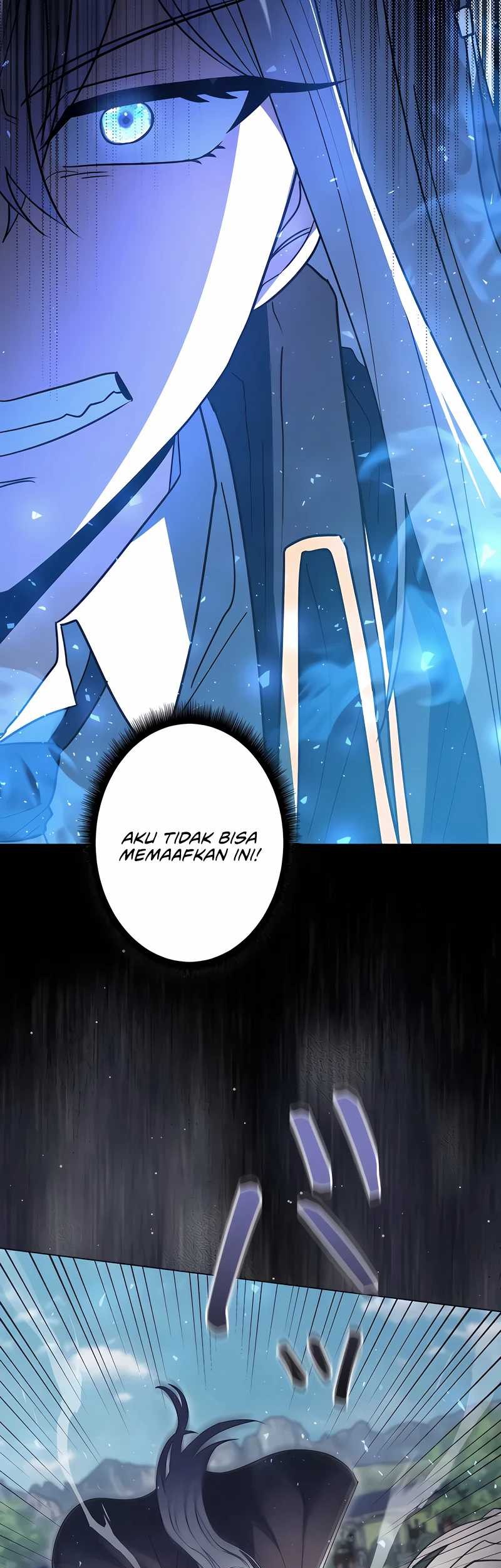 Chapter 12 - halaman 17