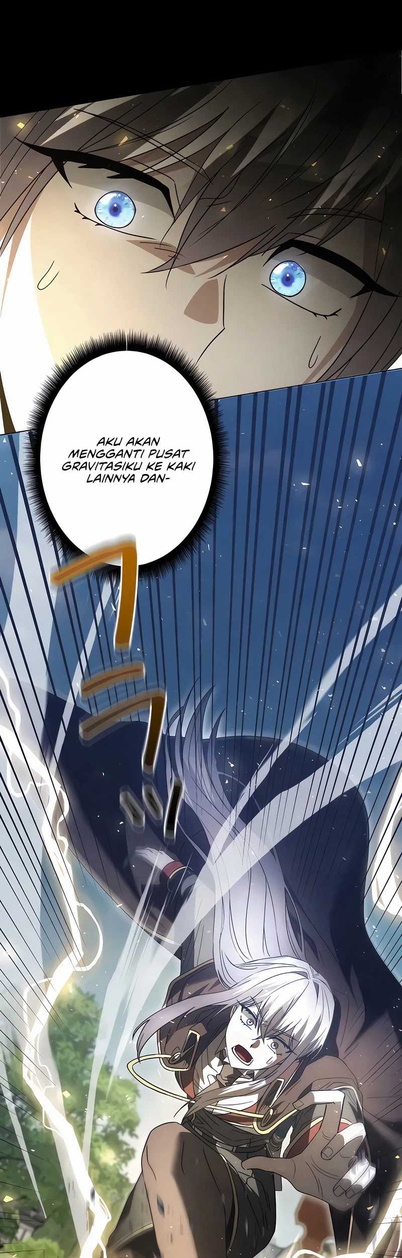 Chapter 12 - halaman 21