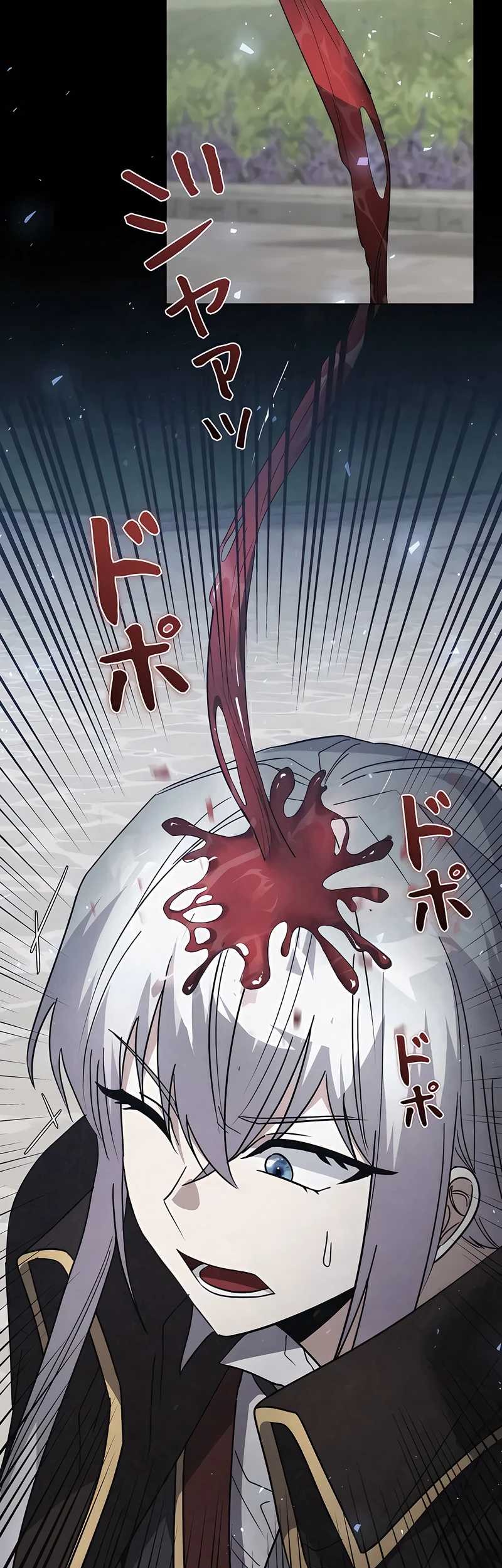 Chapter 12 - halaman 26