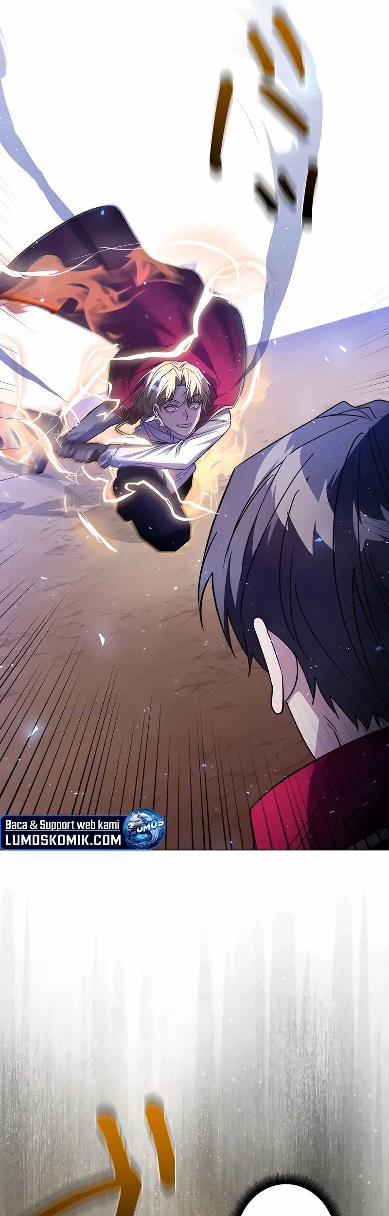 Chapter 13 - halaman 29