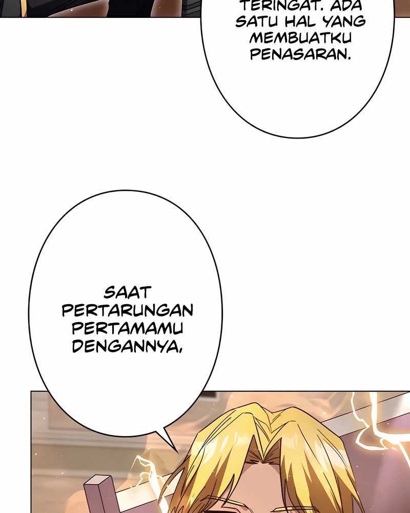 Chapter 13 - halaman 34