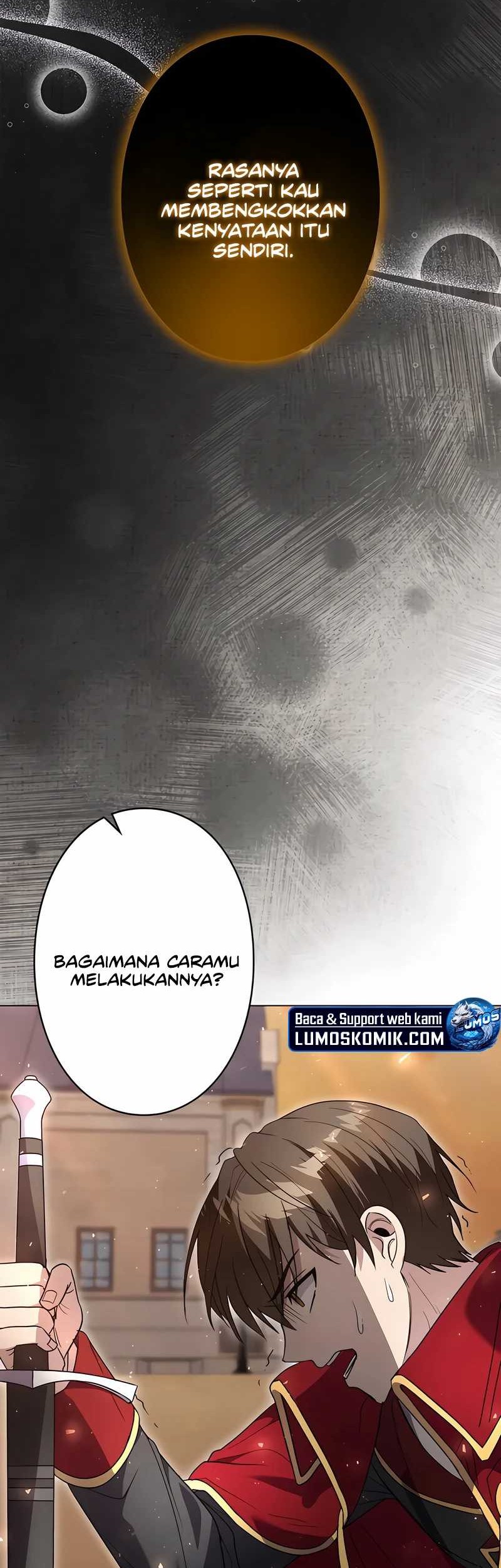 Chapter 13 - halaman 36