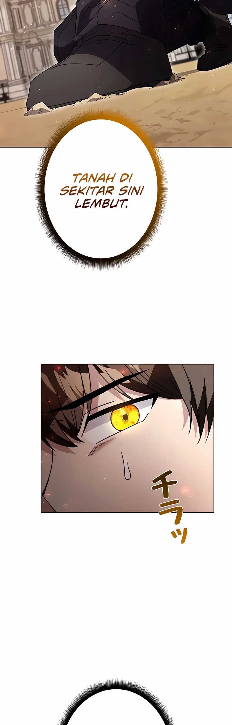 Chapter 13 - halaman 41