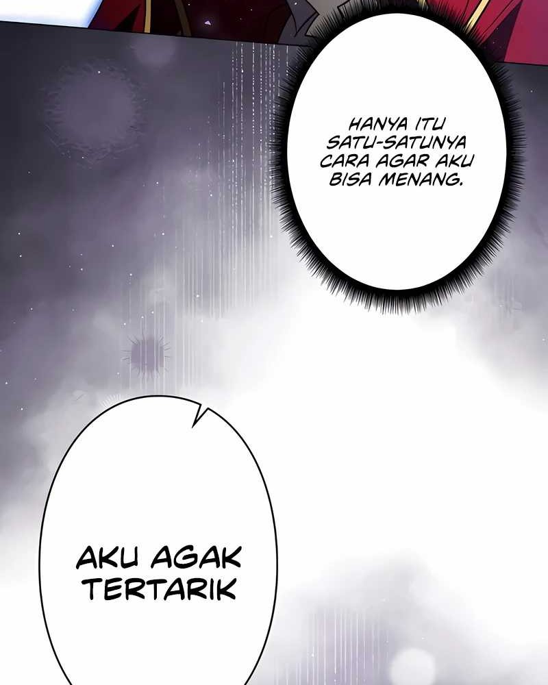 Chapter 13 - halaman 43