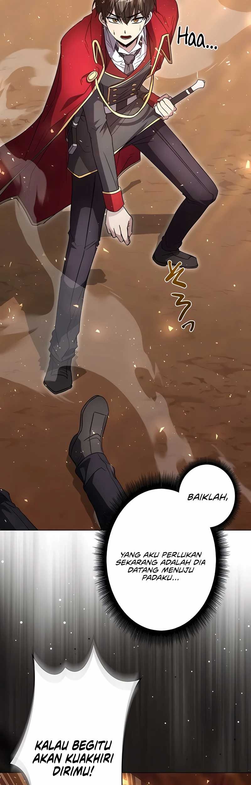 Chapter 13 - halaman 50