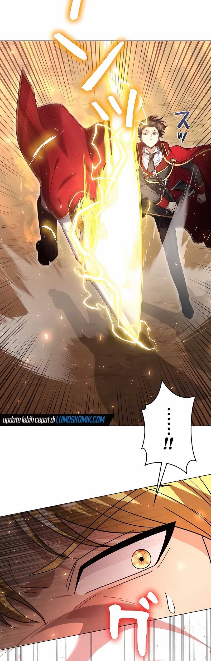 Chapter 13 - halaman 54