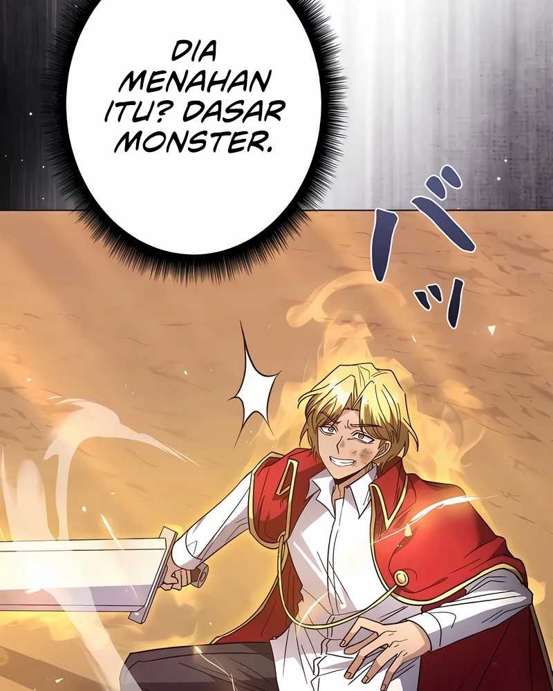 Chapter 13 - halaman 58