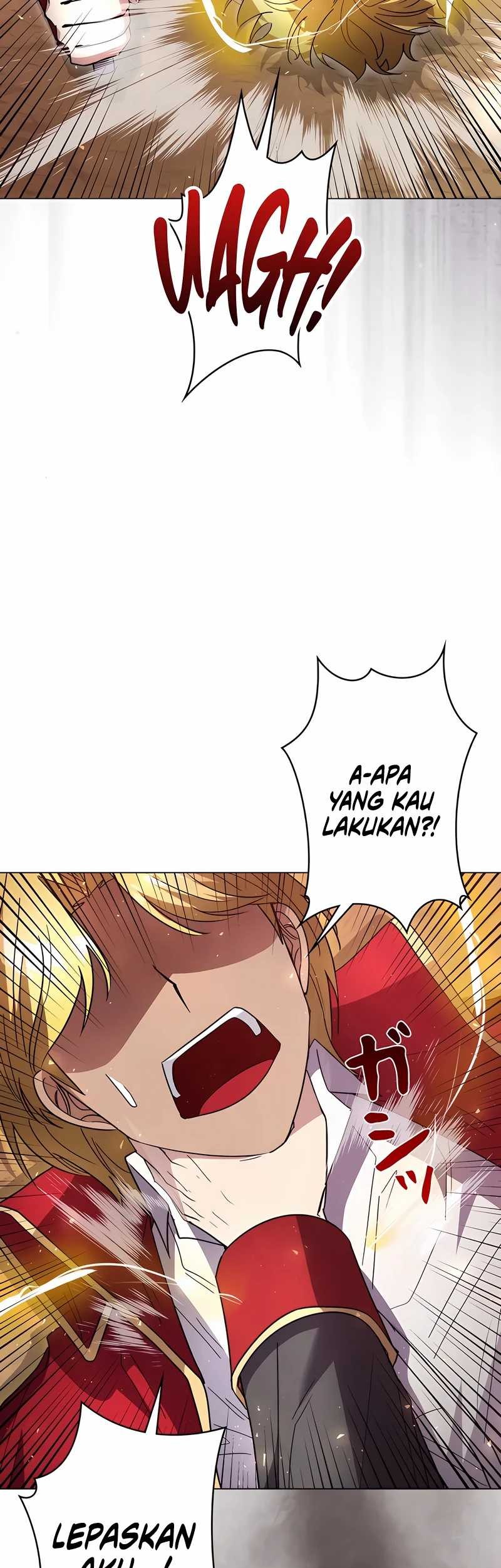 Chapter 13 - halaman 62