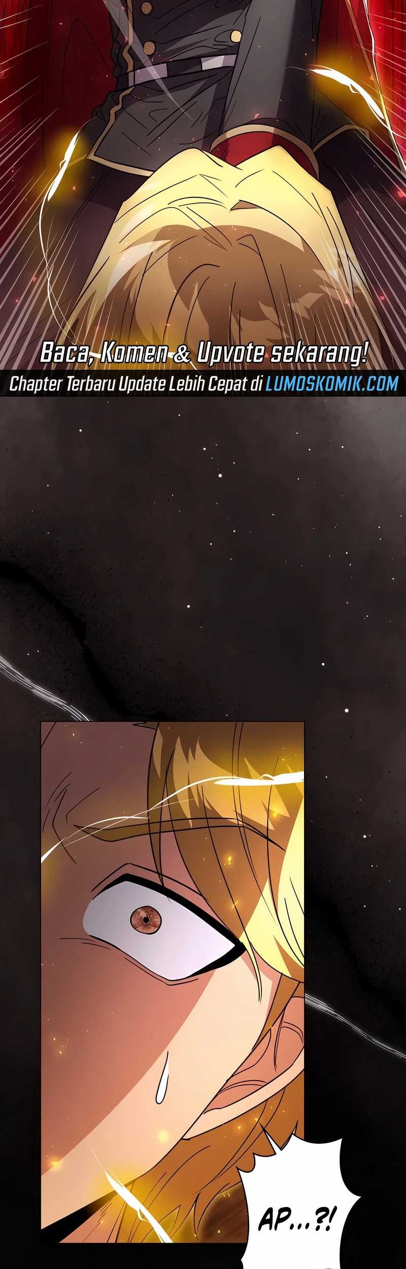 Chapter 13 - halaman 65