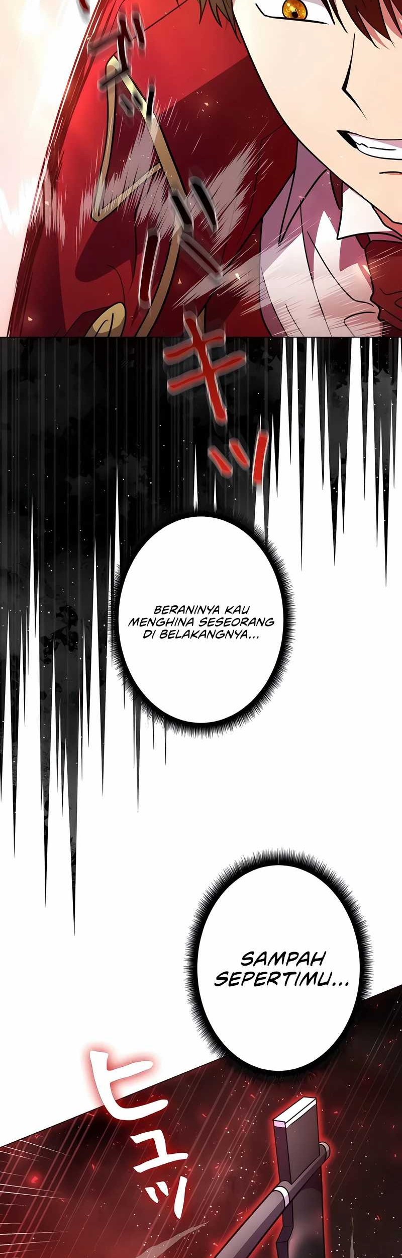 Chapter 13 - halaman 69