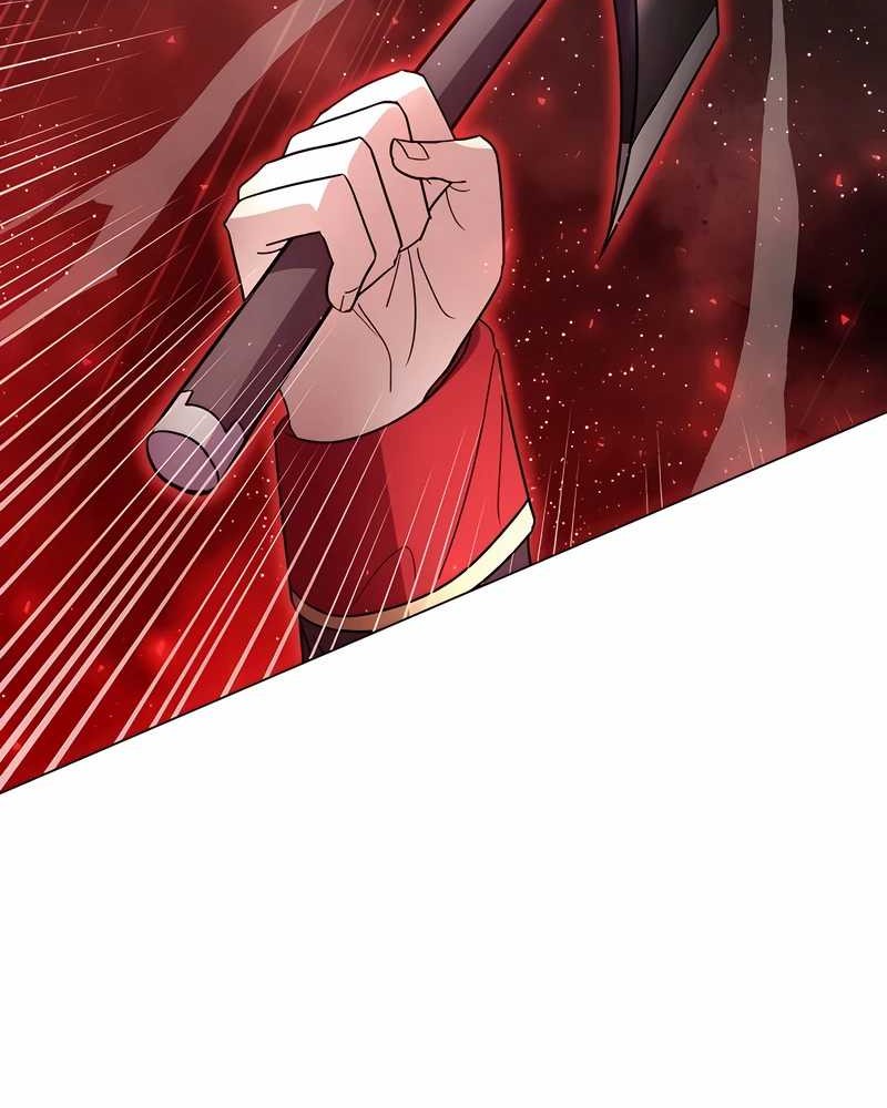 Chapter 13 - halaman 70