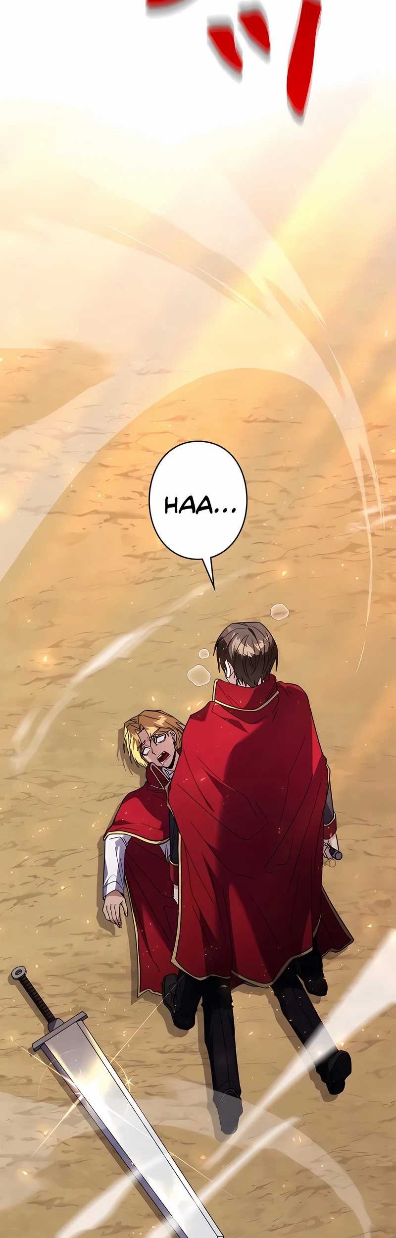 Chapter 13 - halaman 72