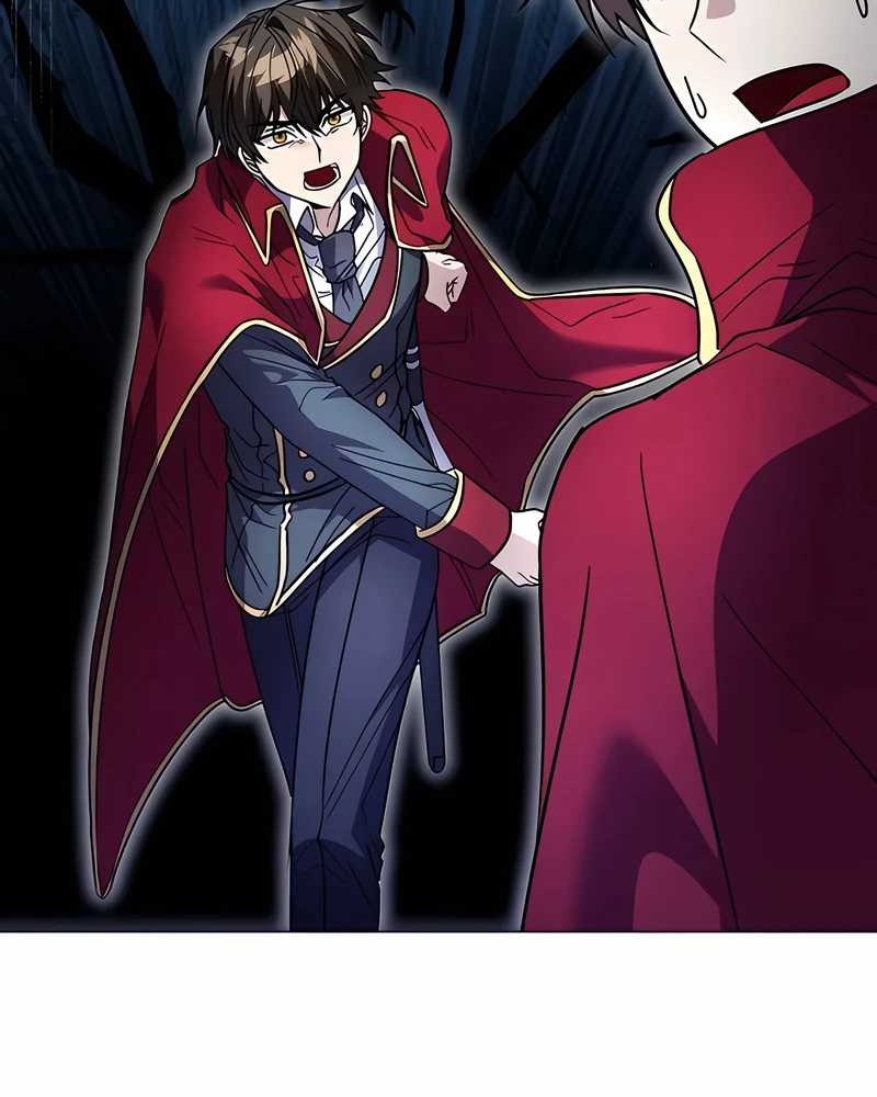 Chapter 13 - halaman 76