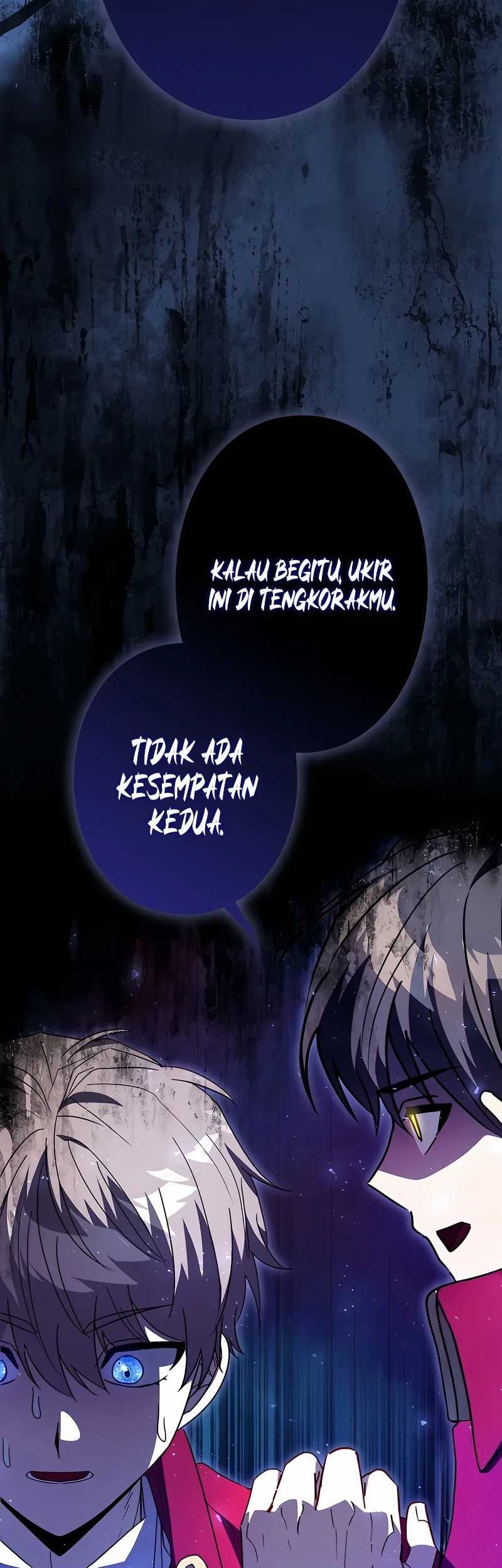 Chapter 13 - halaman 84