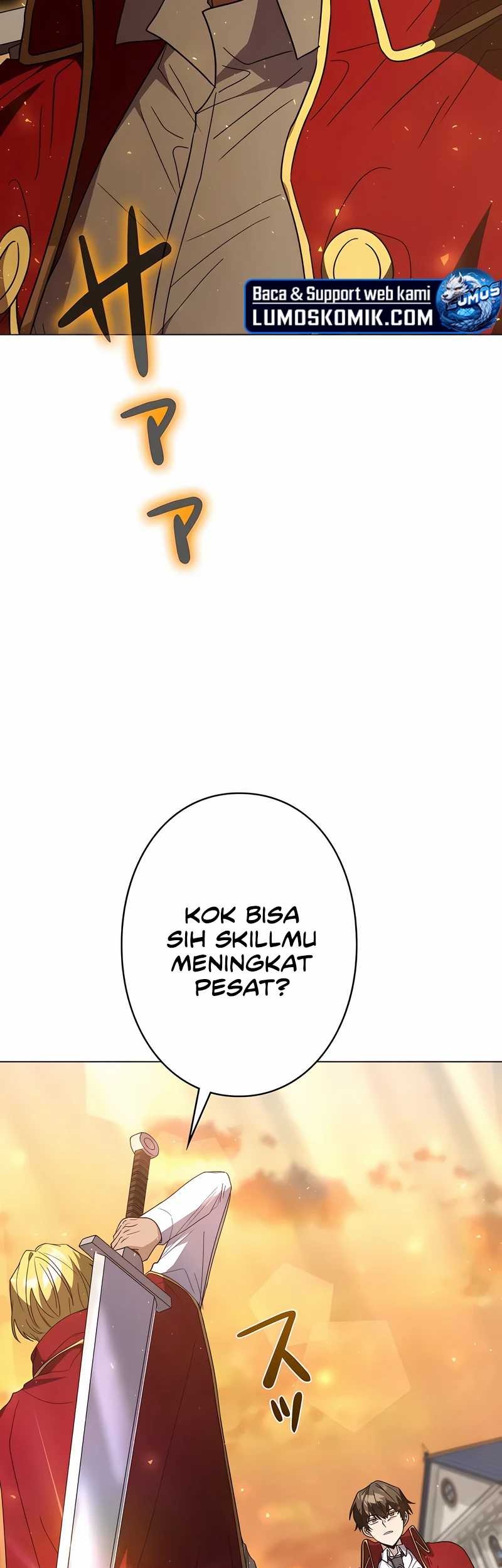 Chapter 13 - halaman 5