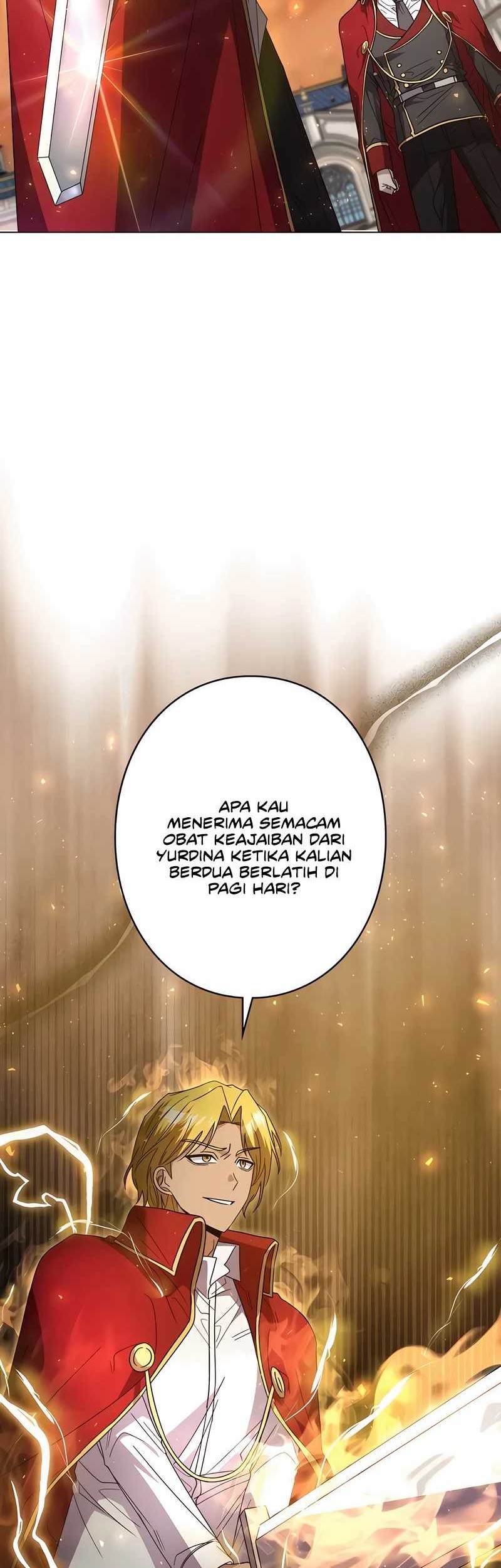 Chapter 13 - halaman 6