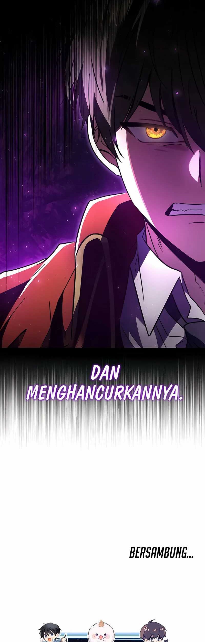 Chapter 13 - halaman 90