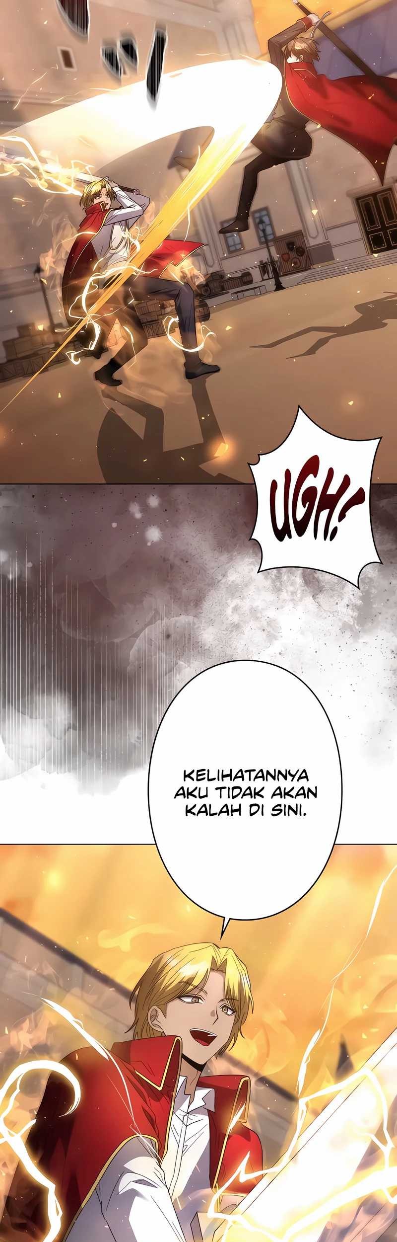 Chapter 13 - halaman 14