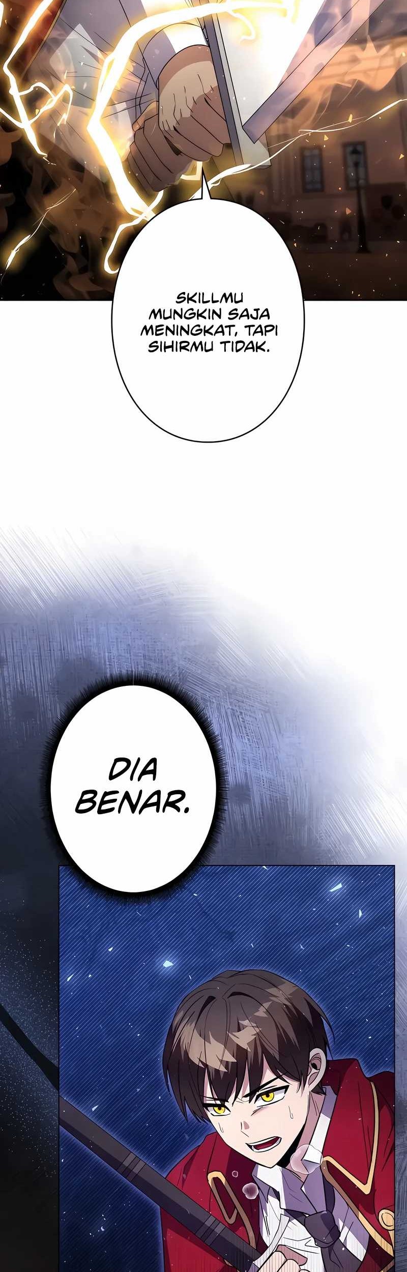 Chapter 13 - halaman 15