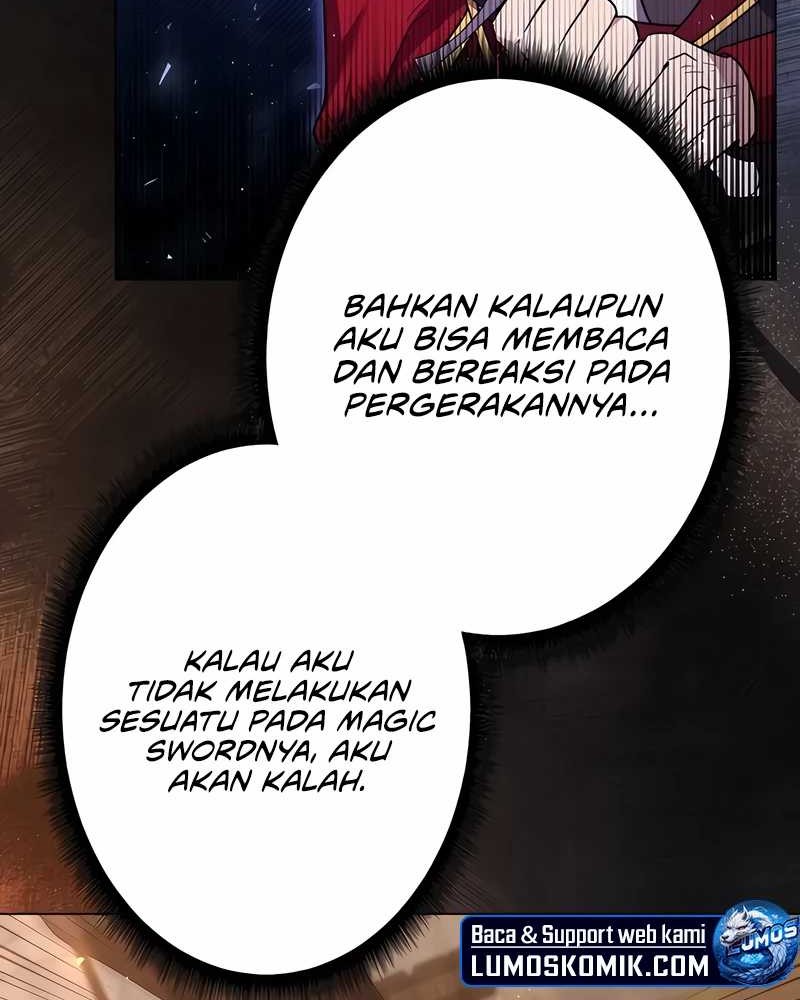 Chapter 13 - halaman 16