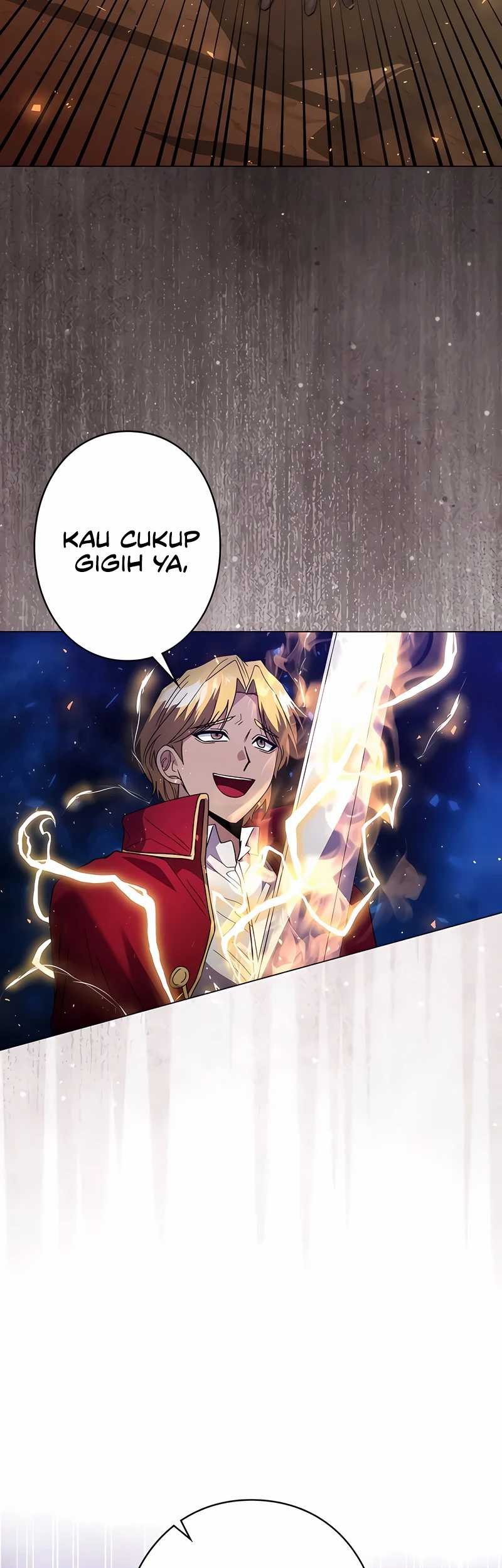 Chapter 13 - halaman 23